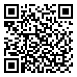Scannable QR Code Link for 6926 Summit Circle property details