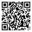 Scannable QR Code Link for 125 Nolan Drive property details