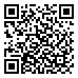 Scannable QR Code Link for 3934 Dolfield Avenue property details