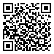 Scannable QR Code Link for 5107 Pimlico Road property details
