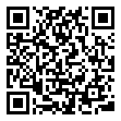 Scannable QR Code Link for 12361 Silver Rock Circle property details
