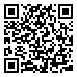 Scannable QR Code Link for 290 Country Club Lane property details