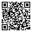 Scannable QR Code Link for 339 Bowyer Lane property details