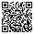Scannable QR Code Link for 585 N Wade Road property details