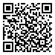 Scannable QR Code Link for 700 Pine Valley Court property details