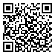 Scannable QR Code Link for 371 E Main Street property details
