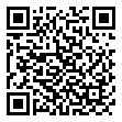 Scannable QR Code Link for 413 Springbrook Court property details