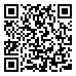 Scannable QR Code Link for 6280 Spring Knoll Drive property details