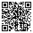 Scannable QR Code Link for 34 Rail Yard Drive property details