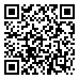 Scannable QR Code Link for 2977 Hearthside Lane property details