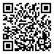 Scannable QR Code Link for 500 Sapphire Drive property details
