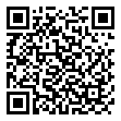 Scannable QR Code Link for 1212 Tribal Court property details