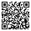 Scannable QR Code Link for 1000 Colby Lane, Unit 1101-1304 property details