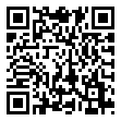 Scannable QR Code Link for 10524 Stull property details