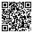 Scannable QR Code Link for 731 Shady Creek Court property details