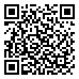 Scannable QR Code Link for 105 120th Street, Unit 168 property details