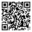 Scannable QR Code Link for 1014 Frederick Pike property details