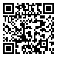 Scannable QR Code Link for 71 W Sproul Road property details