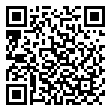Scannable QR Code Link for 503 Touchdown Drive property details