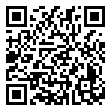 Scannable QR Code Link for 3511 Piney Woods Place, Unit C104 property details