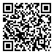 Scannable QR Code Link for 1027 Bollinger Lane property details