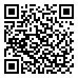 Scannable QR Code Link for 31 Booth Street, Unit 358 property details