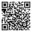Scannable QR Code Link for 1412 Sherman Court property details