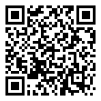 Scannable QR Code Link for 837 Rising Sun Road property details