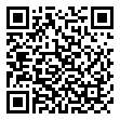 Scannable QR Code Link for 3905 Woodland Drive property details