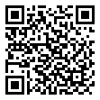 Scannable QR Code Link for 8106 Iron Hill Court property details
