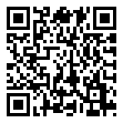 Scannable QR Code Link for 37 Pickburn Court, Unit C property details
