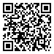 Scannable QR Code Link for 3201 Pelger Road property details