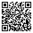 Scannable QR Code Link for 145 Mount Tabor Road property details