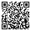 Scannable QR Code Link for 841 Erb Drive property details