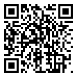 Scannable QR Code Link for 4770 Towne Square Boulevard property details