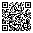 Scannable QR Code Link for 4475 Wild Orchid Lane property details