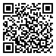 Scannable QR Code Link for 218 Kuethe Road property details