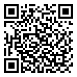 Scannable QR Code Link for 105 Morton Avenue property details