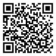 Scannable QR Code Link for 921 Putting Green Circle property details