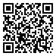 Scannable QR Code Link for 5745 Blaine Road property details