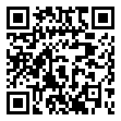 Scannable QR Code Link for 426 Edgewood Drive property details