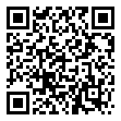 Scannable QR Code Link for 14801 Pennfield Circle, Unit 206 property details