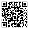 Scannable QR Code Link for 849 N Bentalou Street property details