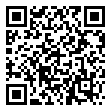 Scannable QR Code Link for 305 Janet Road property details