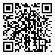 Scannable QR Code Link for 9713 Sheet Court property details