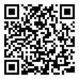 Scannable QR Code Link for 5067 Cameo Terrace, Unit 5067 property details