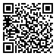 Scannable QR Code Link for 17 Bordic Road property details