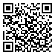 Scannable QR Code Link for 5217 Water Lily Way property details