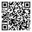 Scannable QR Code Link for 216 Kingfish Road property details