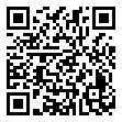 Scannable QR Code Link for 437 W Grant Street, Unit 302 property details